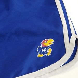 adidas a4 running shorts adidas a4 running shorts